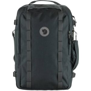 Fjällräven Färden Carry-On Pack 42L-coal black - Rejsetasker