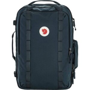 Fjällräven Färden Carry-On Pack 42L-navy - Rejsetasker