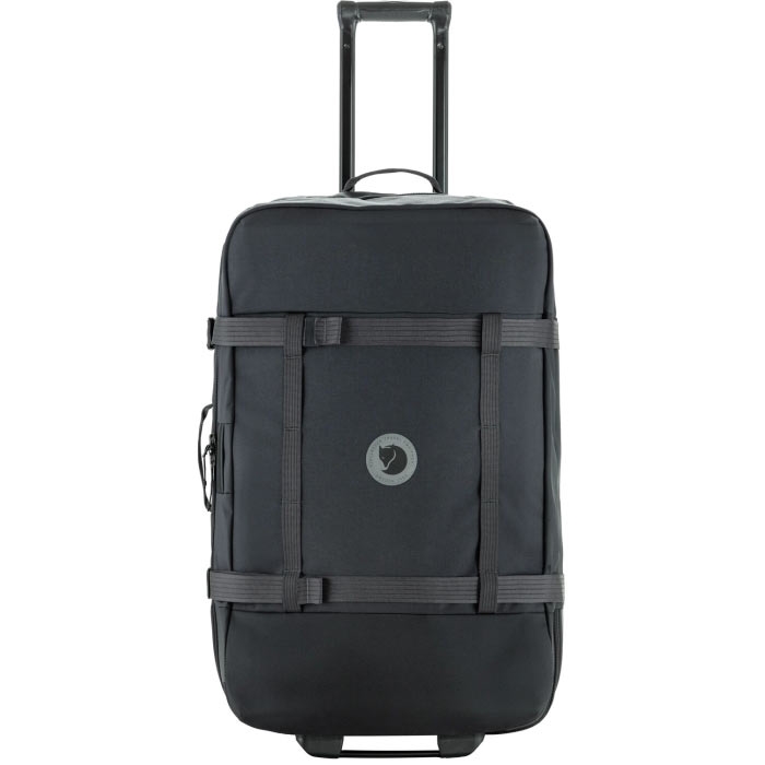 Fjällräven Färden Roller 120 - Rejsetasker