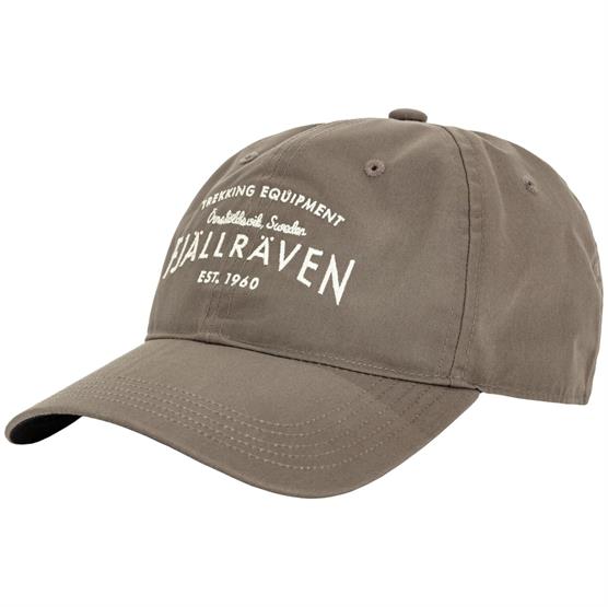 Fjällräven Fjällräven Est 1960 Cap