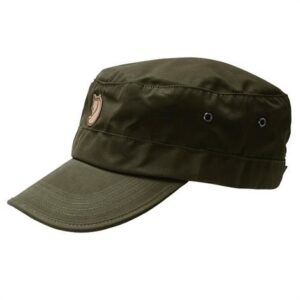 Fjällräven G-1000 Cap, Olive