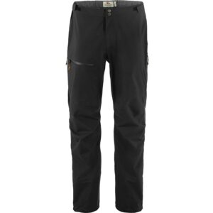 Fjällräven GTX Trousers Herre / Mænd, 28.000mm-2XL - Regntøj, poncho