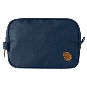 Fjällräven Gear Bag 2 liter-navy - Små tasker, punge, tilbehør