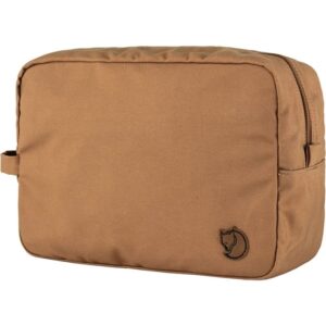 Fjällräven Gear Bag Large 4 liter-Khaki dust - Små tasker, punge, tilbehør