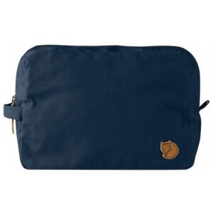 Fjällräven Gear Bag Large 4 liter-navy - Små tasker, punge, tilbehør