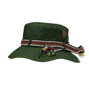 Fjällräven Greenland Hat