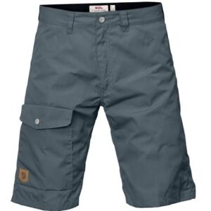 Fjällräven Greenland Shorts Mens, Dusk