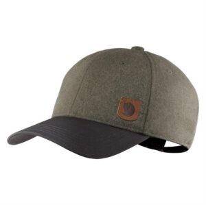 Fjällräven Greenland Wool Cap