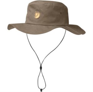 Fjällräven Hatfield Hat
