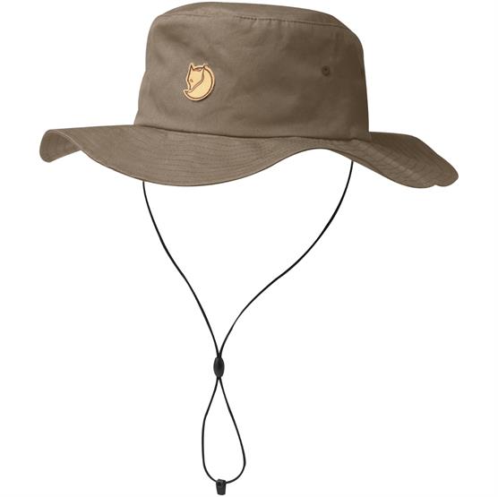 Fjällräven Hatfield Hat