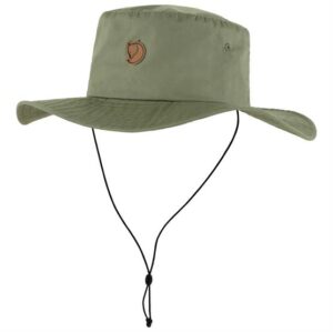 Fjällräven Hatfield Hat