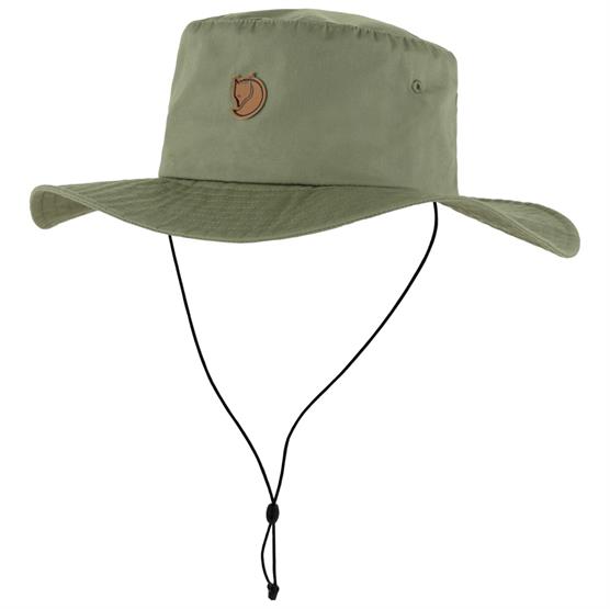 Fjällräven Hatfield Hat