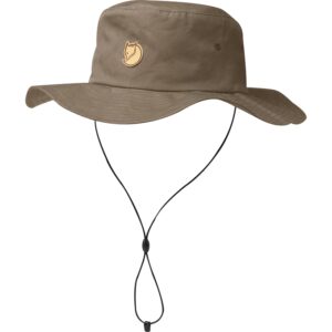 Fjällräven Hatfield Hat Sand XL
