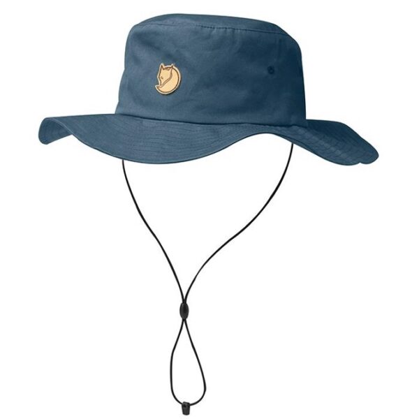 Fjällräven Hatfield hat-dusk-M - Hat