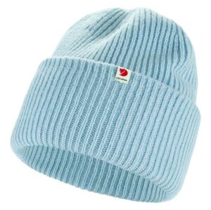 Fjällräven Heavy Beanie