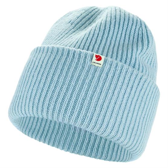 Fjällräven Heavy Beanie