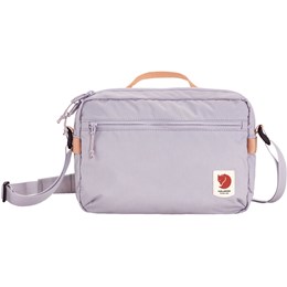 Fjällräven High Coast Crossbody Lilla Skuldertasker