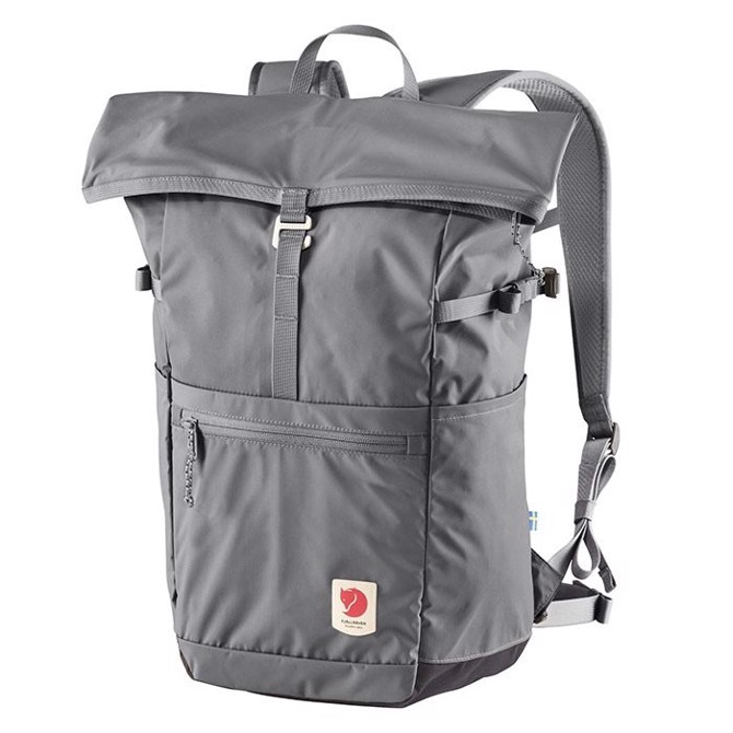 Fjällräven Rygsække