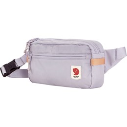 Fjällräven High Coast Hip Pack Lilla Bæltetasker