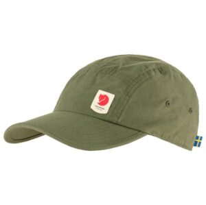 Fjällräven High Coast Wind Cap