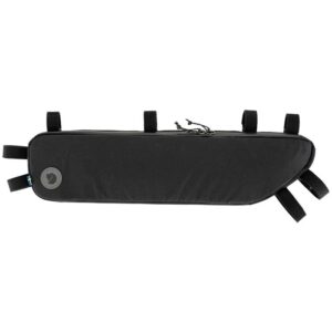 Fjällräven Hoja Frame Bag Medium - Cykeltasker og tilbehør