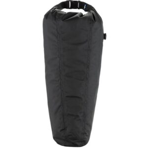 Fjällräven Hoja Seatbag Drybag 10 - Cykeltasker og tilbehør