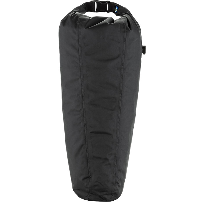 Fjällräven Hoja Seatbag Drybag 10 - Cykeltasker og tilbehør