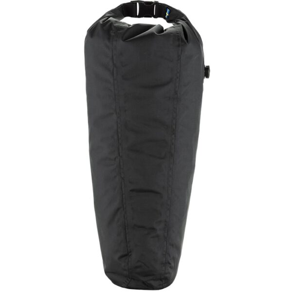 Fjällräven Hoja Seatbag Drybag 3,5 - Cykeltasker og tilbehør