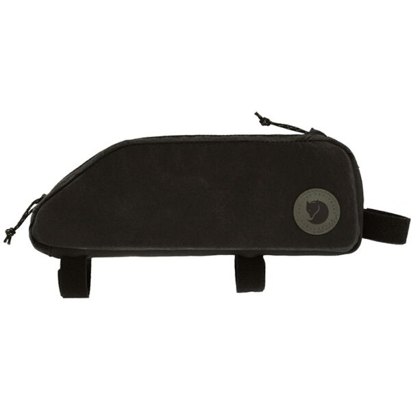 Fjällräven Hoja Top Tube Bag - Cykeltasker og tilbehør