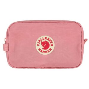 Fjällräven Kånken Gear Bag 2L-PBlå - Små tasker, punge, tilbehør