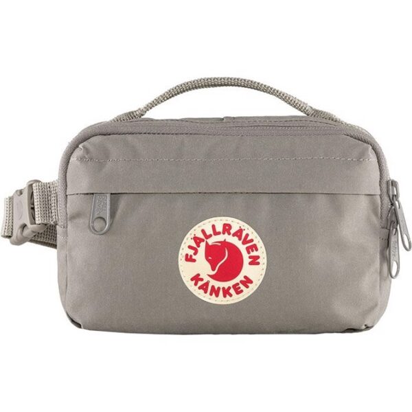 Fjällräven Kånken Hip Pack-fog - Små tasker, punge, hoftetasker mm.