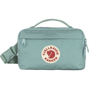 Fjällräven Kånken Hip Pack-sky Blå - Små tasker, punge, hoftetasker mm.