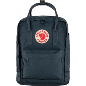 Fjällräven Kånken Laptop 13'' 13L-navy - Skoletasker / -rygsække