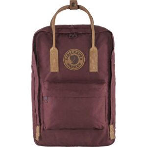 Fjällräven Kånken No. 2 Laptop 15'' 18L-port - Skoletasker / -rygsække