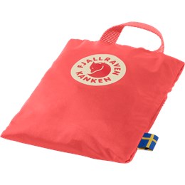 Fjällräven Kånken Rain Cover Mini Rød Regnslag & overtræk