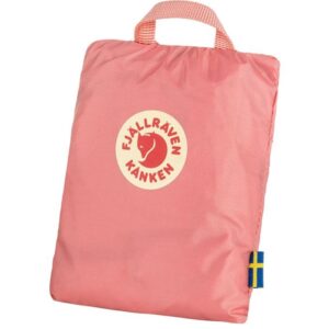 Fjällräven Kånken Rain Cover / regnslag 18L-PBlå - Små tasker, punge, tilbehør