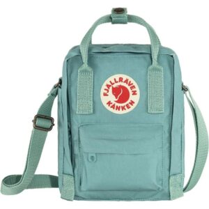 Fjällräven Kånken Sling-sky blue - Små tasker, punge, tilbehør