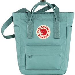 Fjällräven Kånken Totepack Mini Blå Skuldertasker