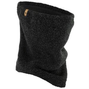 Fjällräven Kaitum Neck Gaiter