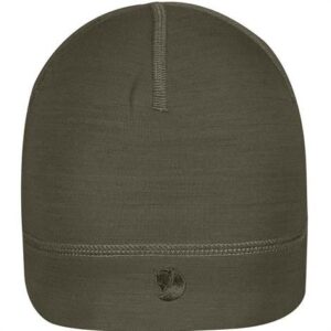Fjällräven Keb Fleece Hat