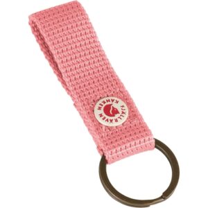 Fjällräven Keyring / nøglering-pink - Små tasker, punge, tilbehør