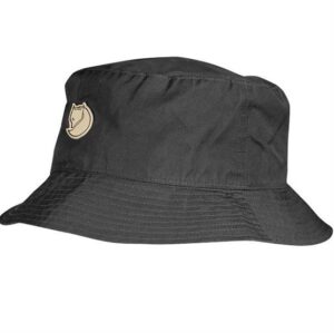 Fjällräven Kiruna Hat