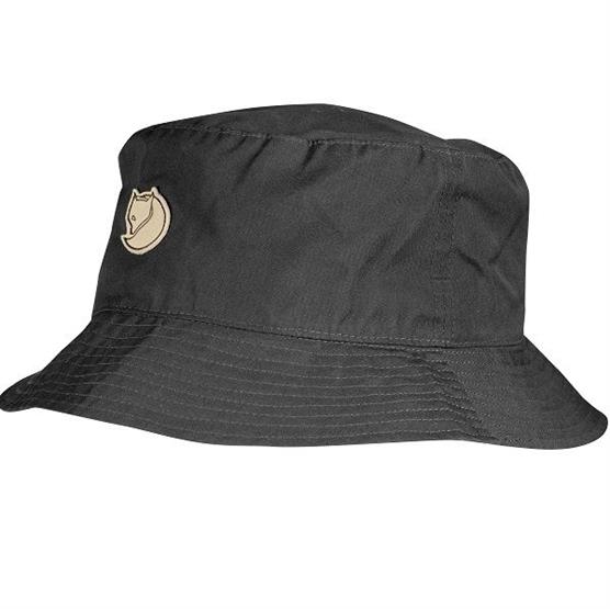 Fjällräven Kiruna Hat