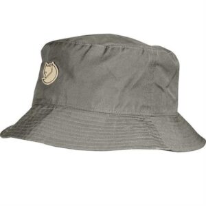 Fjällräven Kiruna Hat