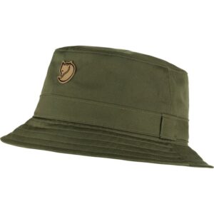 Fjällräven Kiruna Hat-laurel green-XL - Hat
