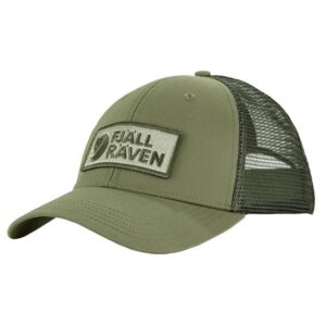 Fjällräven Långtradarkeps