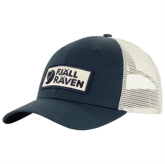 Fjällräven Långtradarkeps