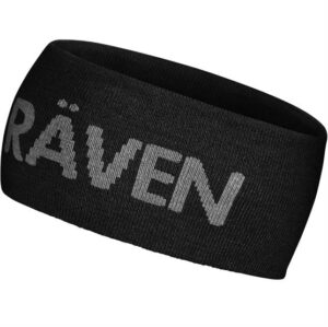 Fjällräven Logo Head Band