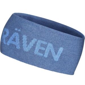 Fjällräven Logo Head Band