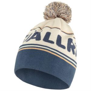 Fjällräven Pom Hat